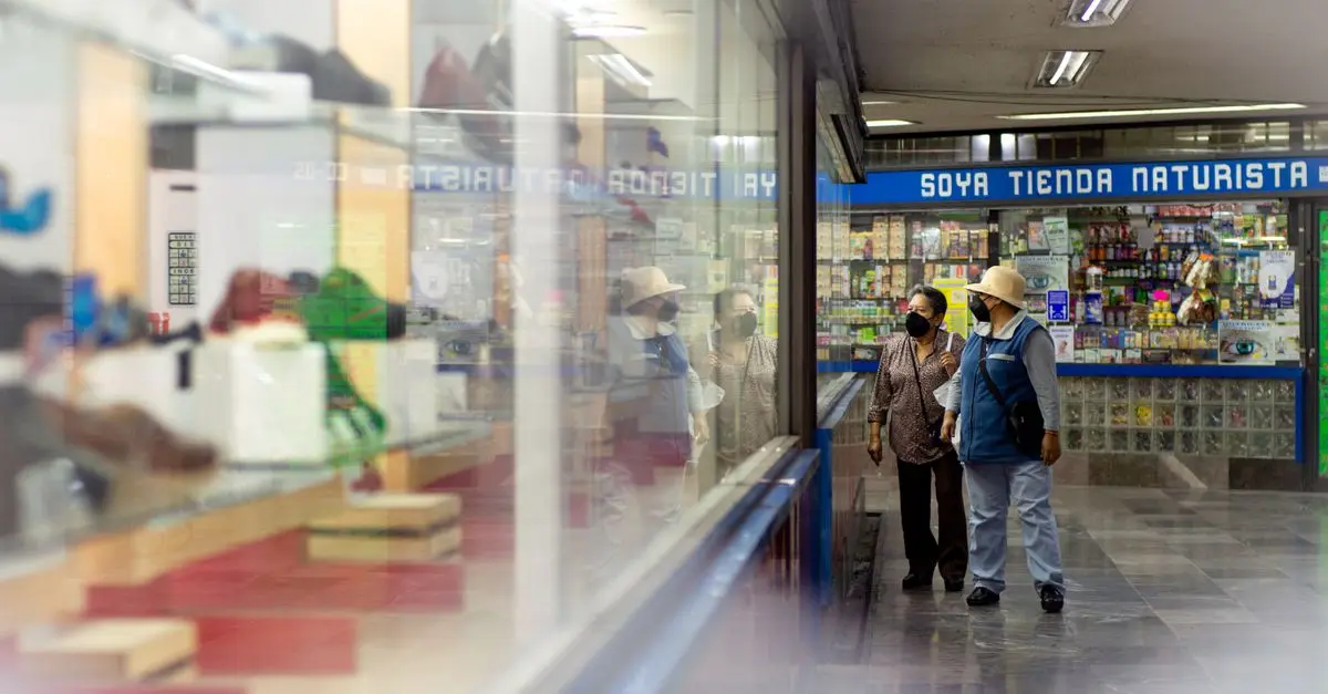 Les Meilleures Stratégies pour Réussir Vos Soldes