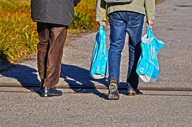 Top Soldes : Les Meilleures Offres de Fin d'Année à Ne Pas Manquer