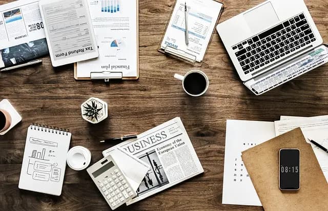 Les Meilleures Applications pour Suivre les Top Soldes