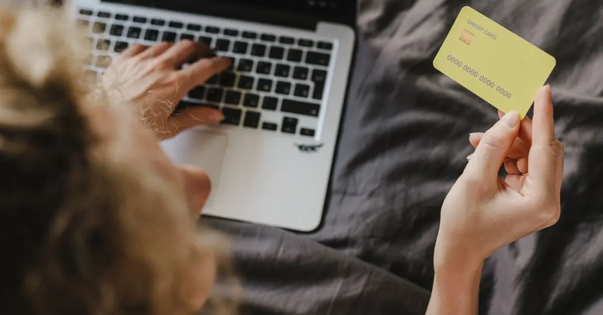 Top Soldes : Comment Trouver les Meilleures Offres en Ligne