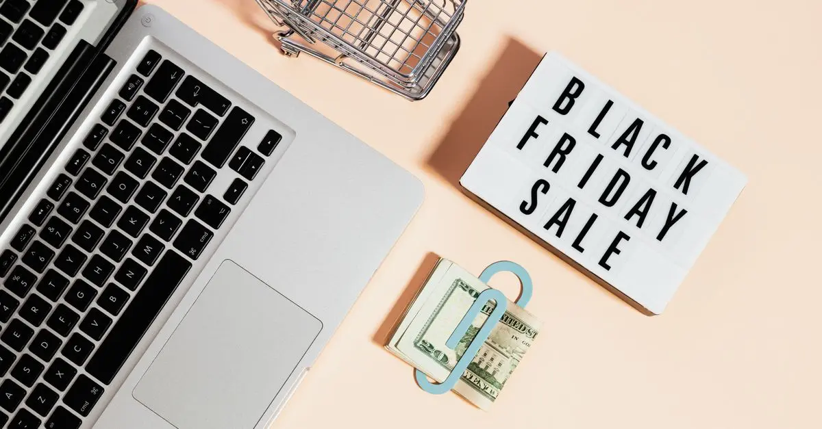 Top Soldes : Comment Dénicher des Offres Imbattables en Ligne