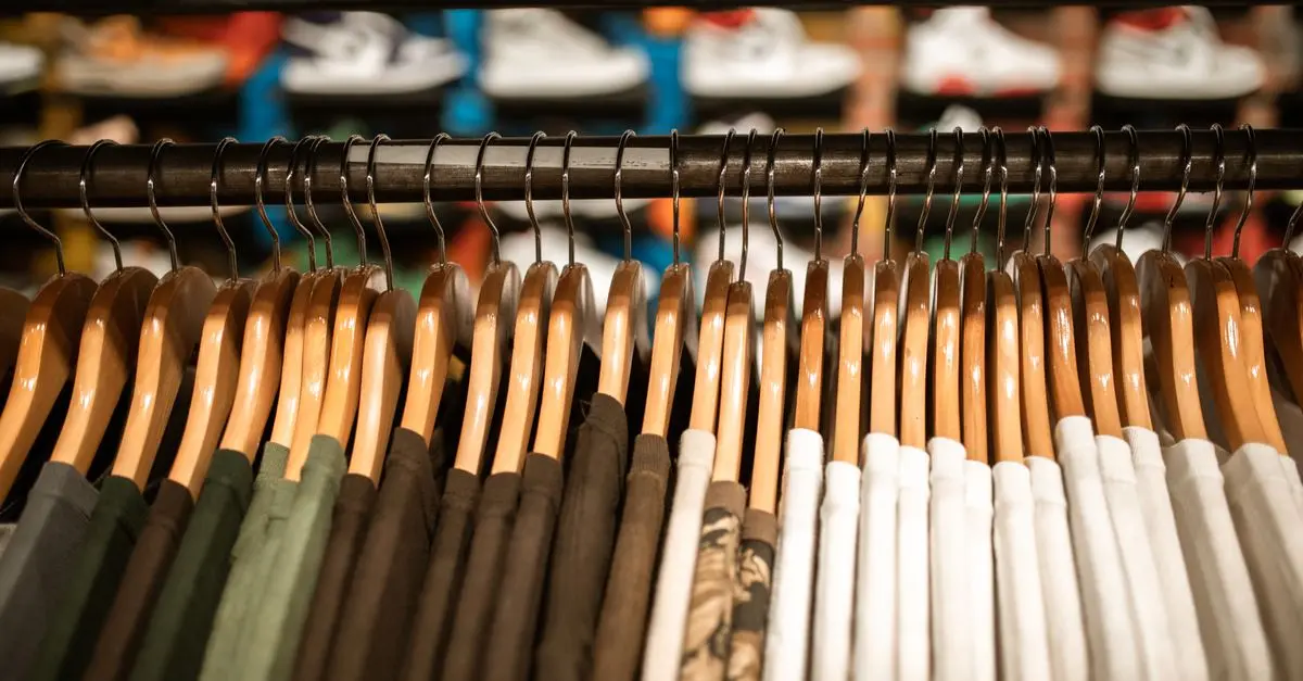 Soldes de Printemps : Les Offres à Ne Pas Rater cette Saison