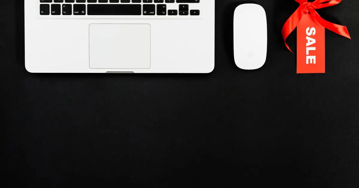 Quels Produits Tech Attendre pour les Soldes de Printemps