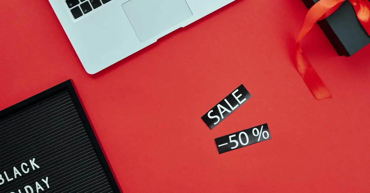 Guide Complet des Meilleurs Sites pour Faire des Soldes