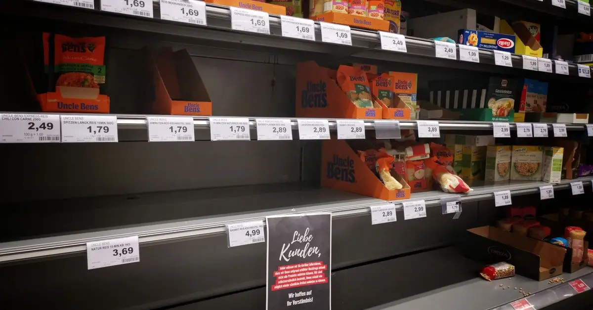 Top Soldes : Comment Évaluer les Offres Avant d'Acheter