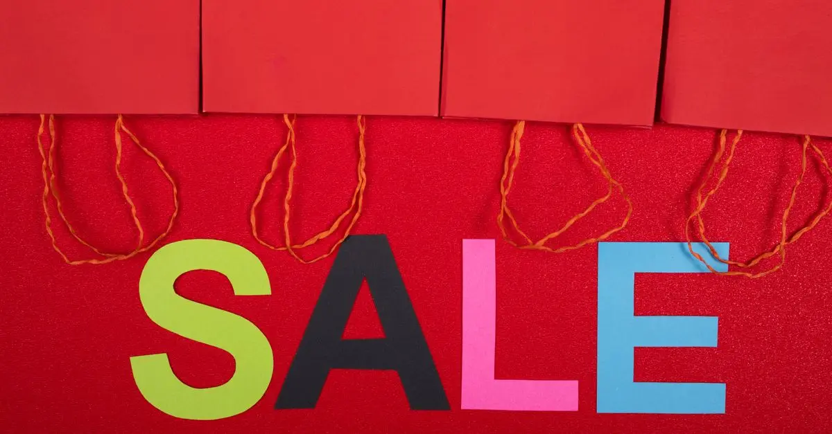 Top Soldes : 10 Erreurs à Éviter pour Maximiser Vos Économies