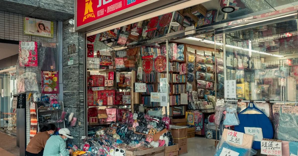 Comment Évaluer les Offres de Soldes pour Maximiser vos Économies