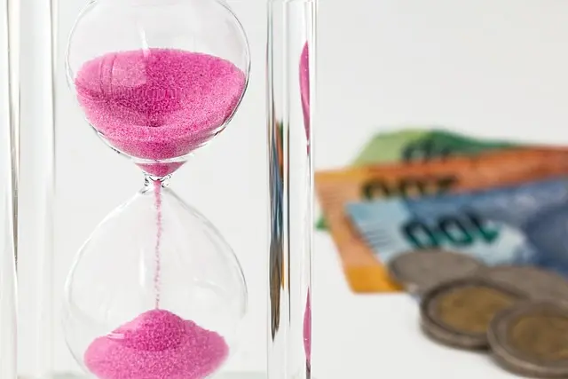 Les 10 Meilleures Stratégies Pour Maximiser Vos Économies