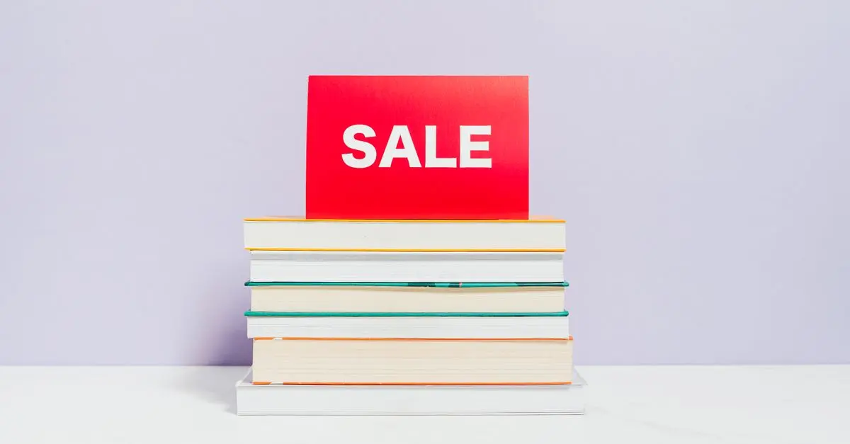 Guide Pratique pour Préparer Votre Panier Avant les Soldes