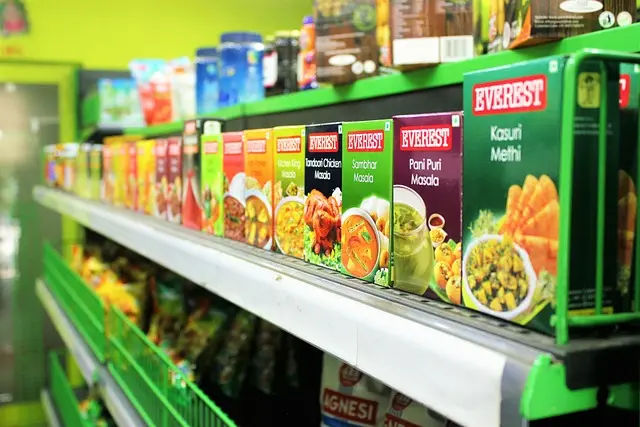 Soldes : 10 Astuces Pour Dénicher des Offres Imbattables
