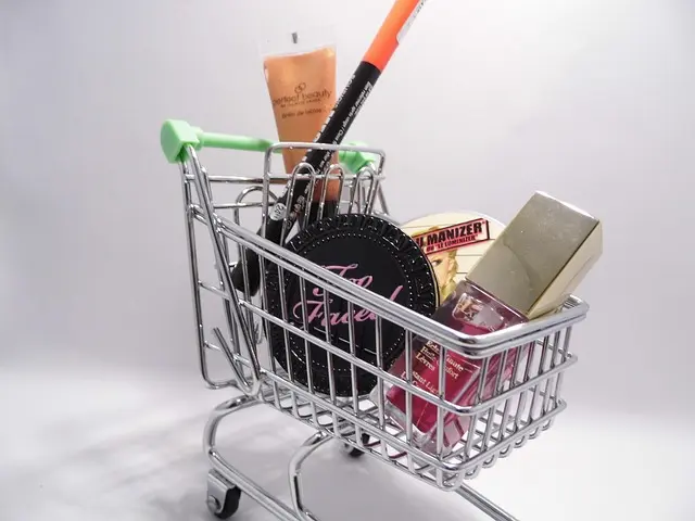 Les 10 Meilleurs Sites pour Trouver des Soldes Imbattables
