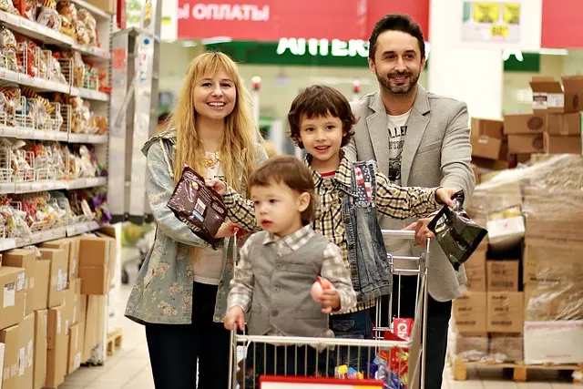 Comment Repérer les Offres Imbattables durant les Soldes