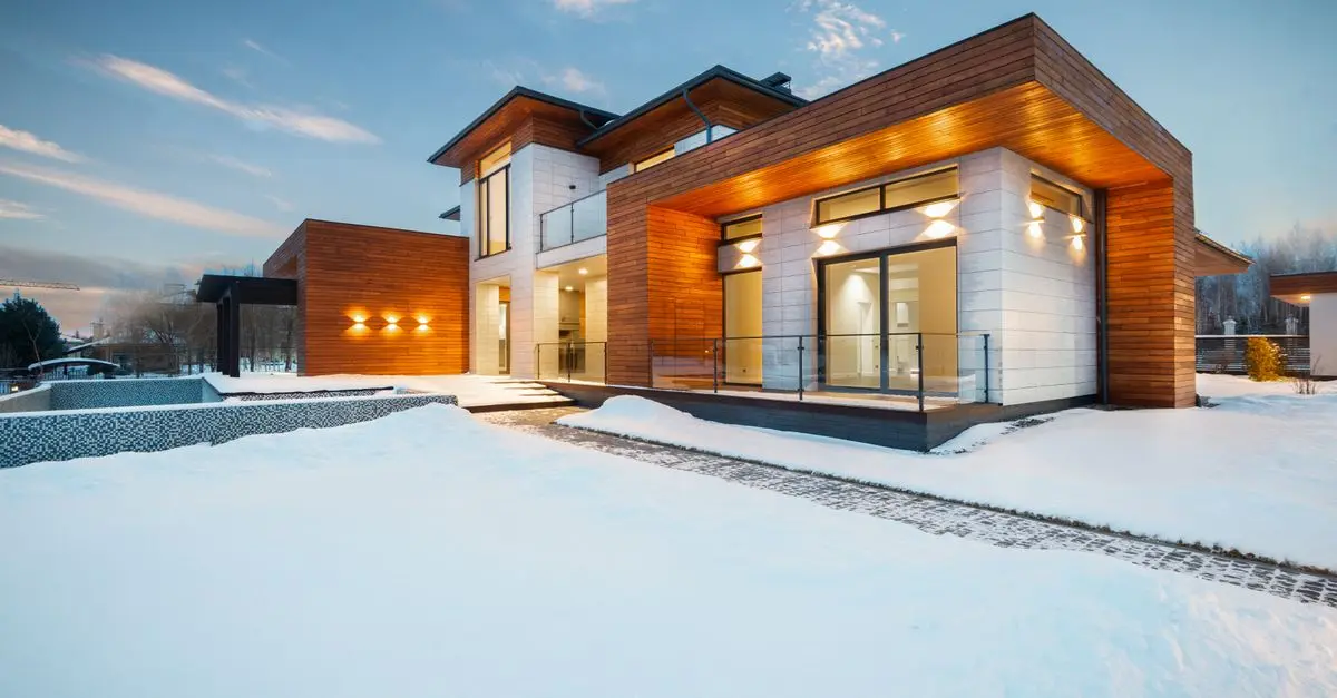 Évolution des Comportements d'Achat : Un Retour Expérimenté