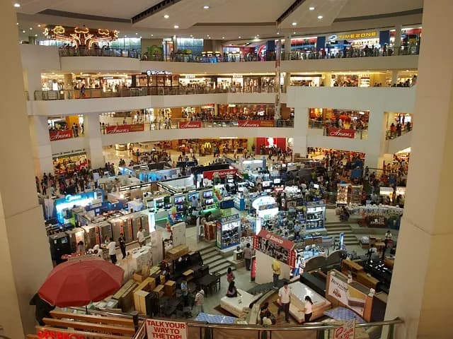 Top Soldes : 10 Astuces Pour Dénicher les Offres Imbattables