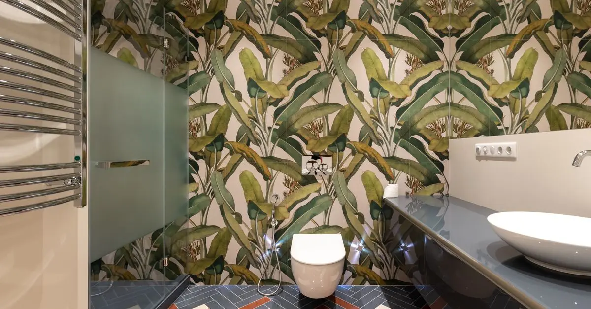 Les Nouveautés à Surveiller en Décoration Intérieure