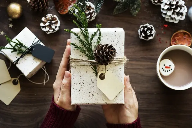 Les 10 Meilleures Offres de Soldes à Ne Pas Manquer Cette Saison