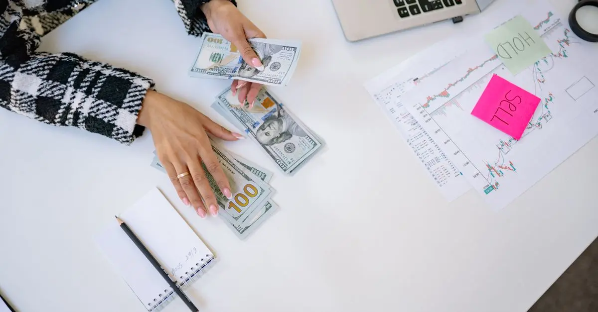 Nos conseils pour bien gérer son budget pendant les soldes