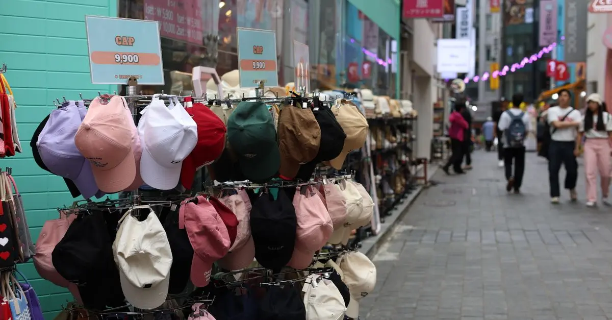Soldes de Rentrée : Les Produits à Ne Pas Rater