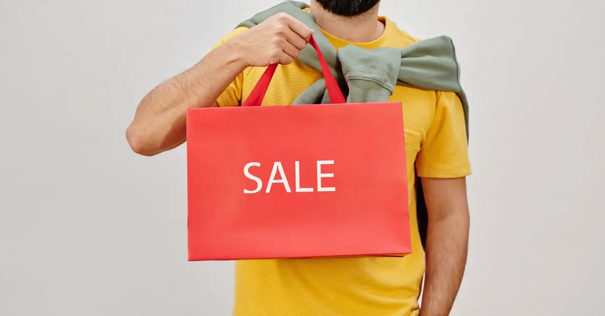 Tout Savoir sur les Politiques de Retour Pendant les Soldes
