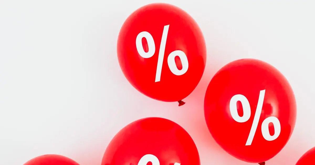 Top Soldes : Les Meilleures Stratégies pour Maximiser vos Réductions