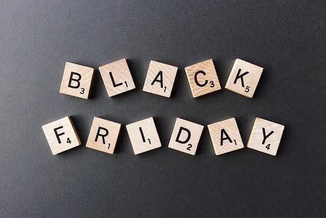 Top Soldes : Comment repérer les meilleures offres en ligne