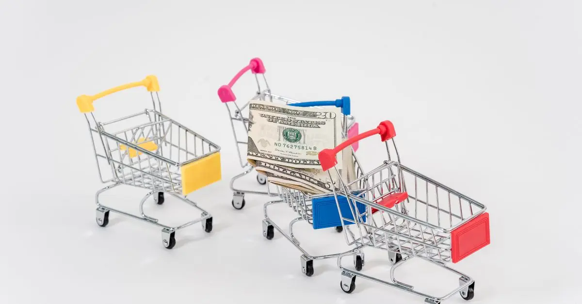 Comment Préparer Vos Achats Avant les Soldes pour Gagner du Temps