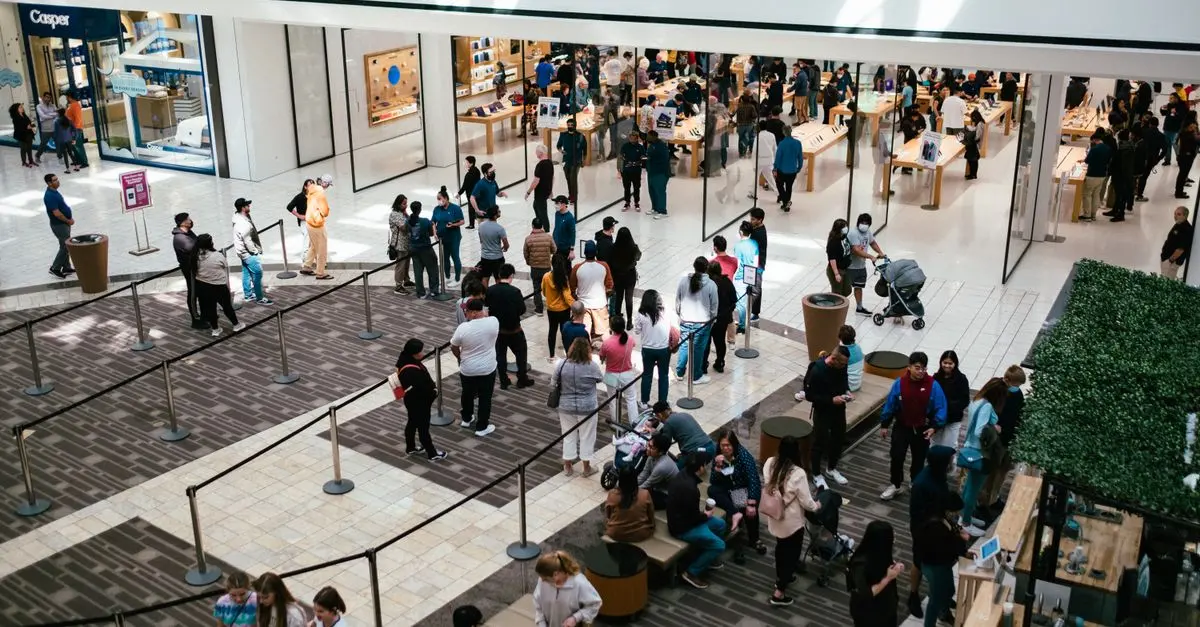 Top Soldes : 10 Articles Immanquables à Surveiller