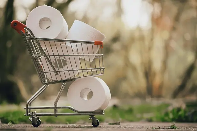 Les Soldes de Rentrée : Comment Dénicher les Meilleures Offres