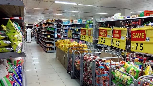 Les 10 Produits À Ne Pas Manquer Pendant Les Soldes