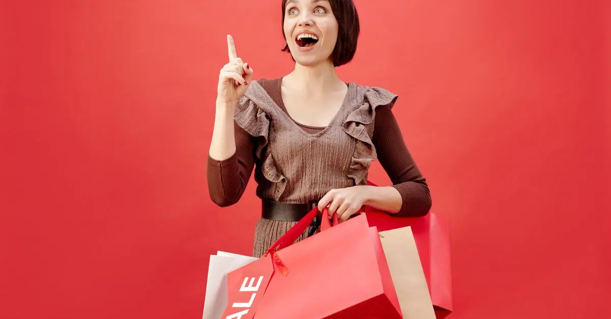 Comment Maximiser Vos Économies Pendant les Soldes