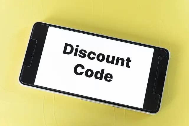 Top Soldes : 10 Stratégies Pour Économiser en Ligne