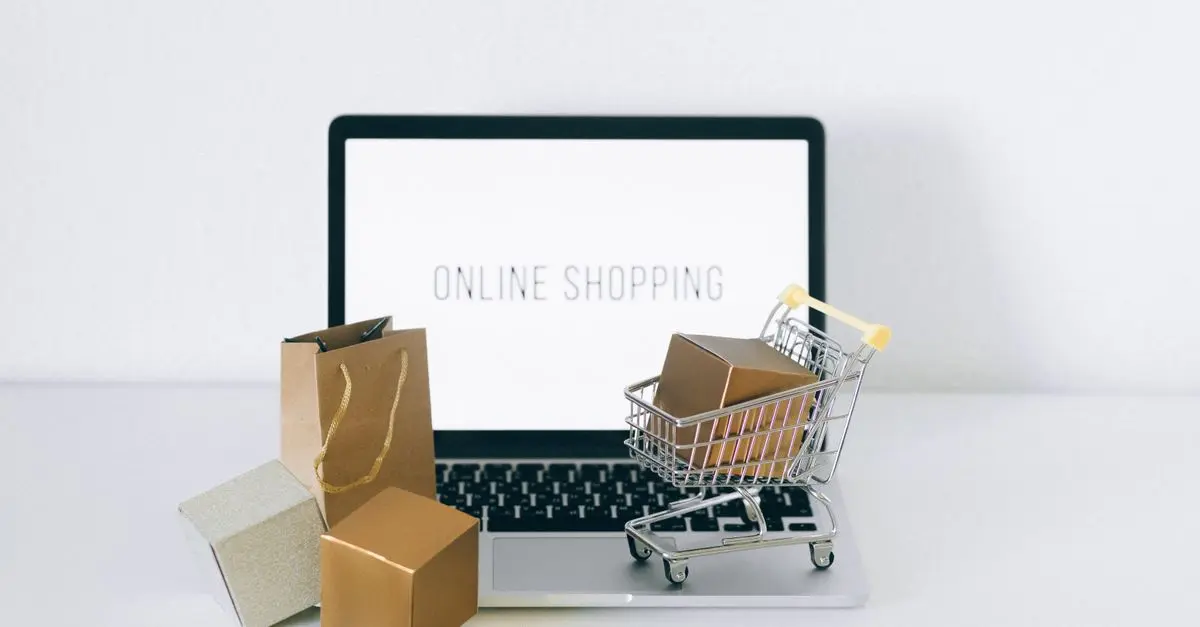 Top Soldes : Les Meilleures Offres à Surveiller en Ligne