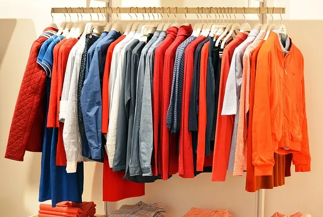 Les Meilleures Astuces Pour Économiser Lors Des Soldes
