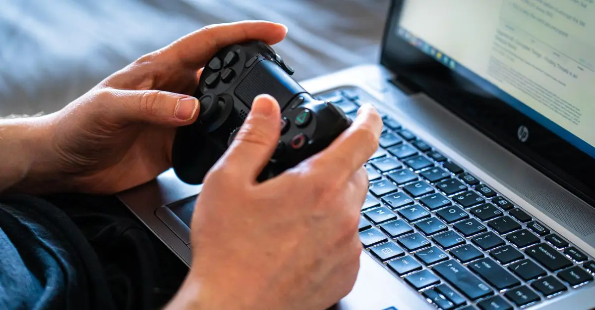 Les Plateformes Essentielles pour les Soldes de Jeux Vidéo