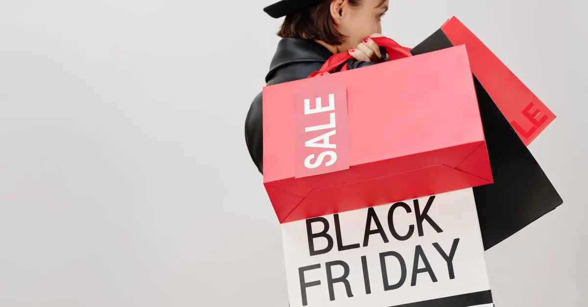 Top Soldes : 10 Astuces Pour Maximiser Vos Économies