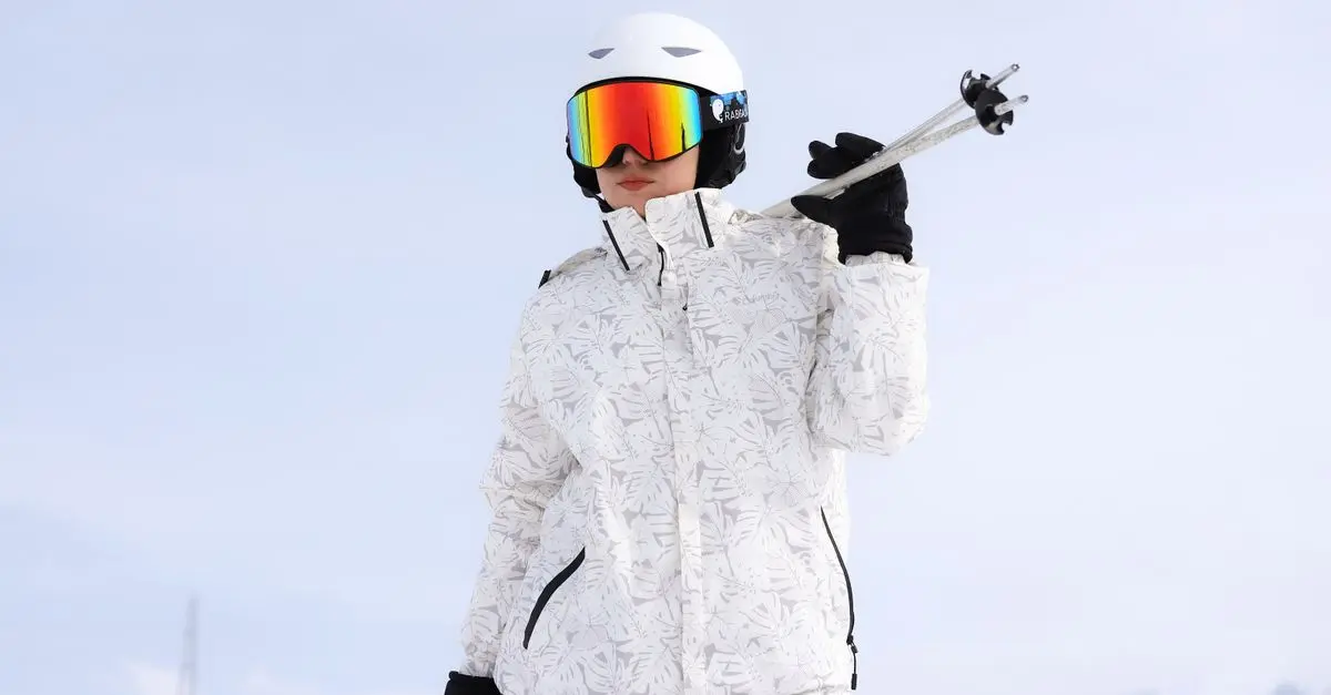 Soldes d'hiver : Sélection des meilleurs vêtements sportifs