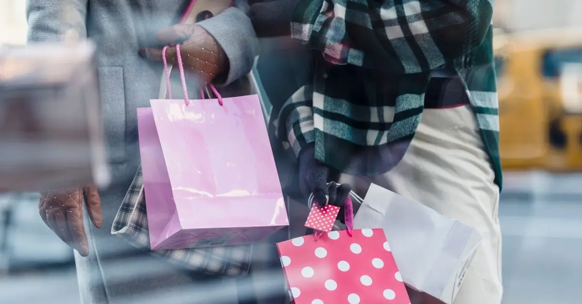 Comment Dénicher les Offres Soldes Imbattables