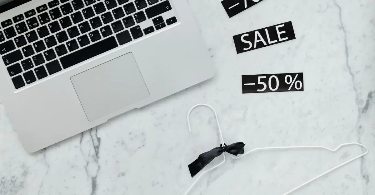 10 Astuces pour Optimiser Vos Achats en Ligne