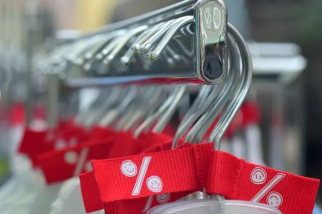 Comment Repérer les Offres Imbattables pendant les Soldes