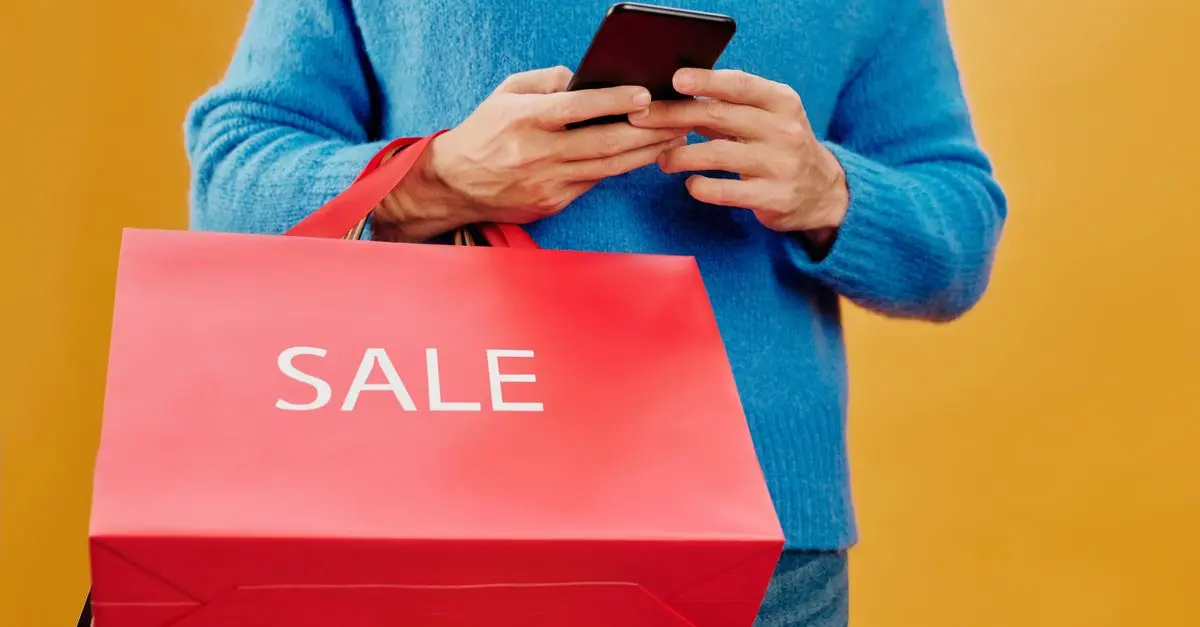 7 Astuces Incontournables pour Maximiser Vos Soldes