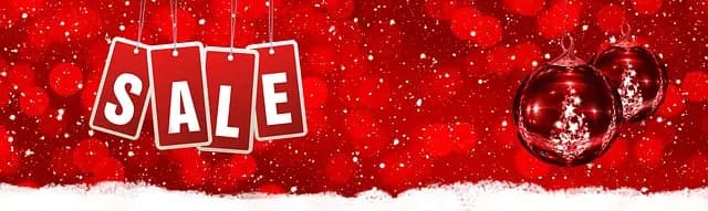 Les Meilleures Astuces pour Évaluer les Offres de Soldes