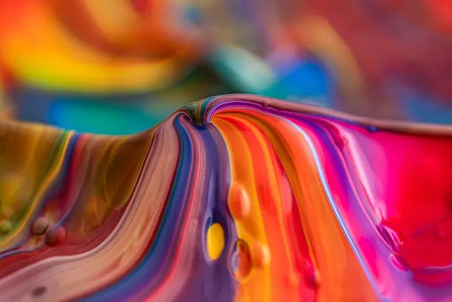 Top Soldes : Les Toiles de Ma Peinture à Ne Pas Manquer