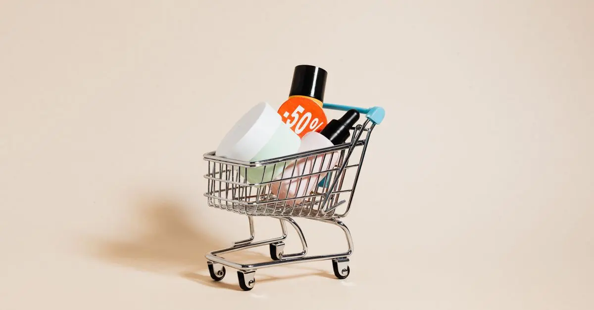 Les Comptes à Suivre sur Instagram pour des Bons Plans Soldes