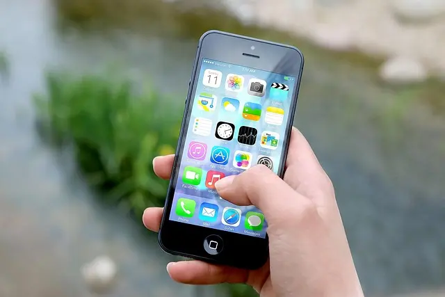 Les Meilleures Applications pour Suivre les Soldes Imbattables