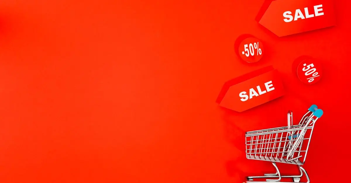 Top Soldes : 10 Conseils Pour Maximiser Vos Économies