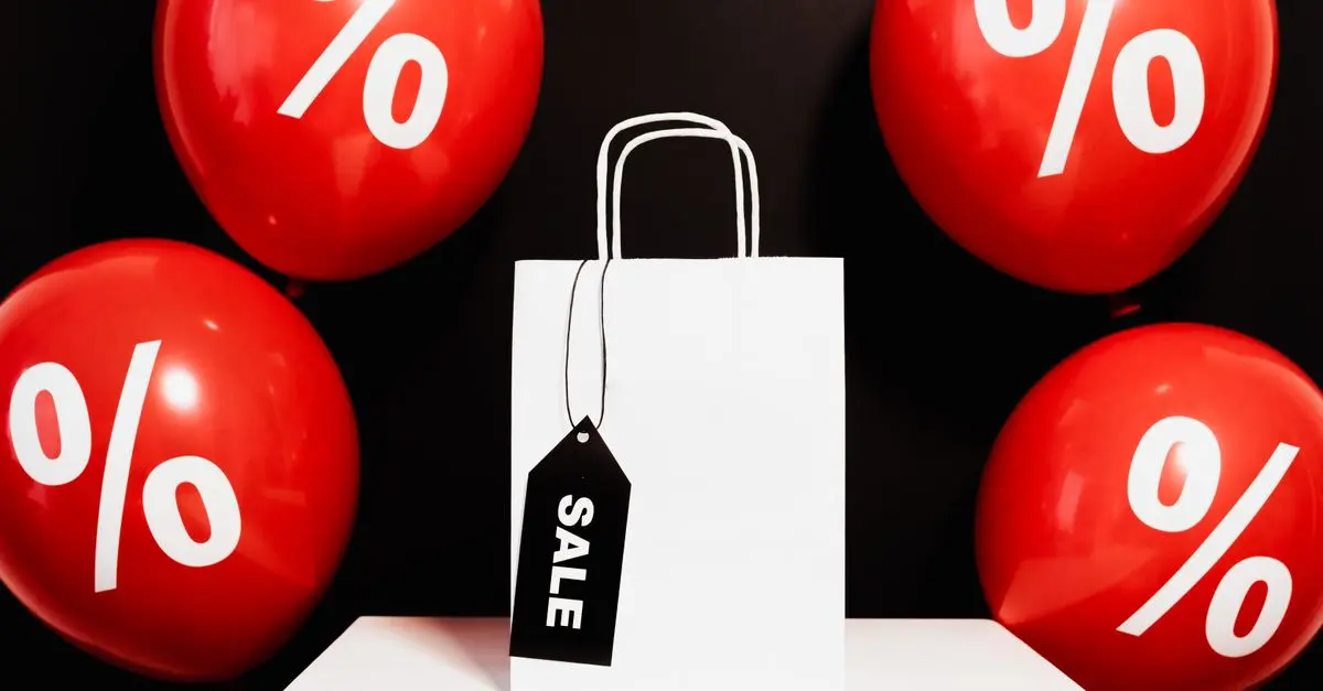 Les Meilleures Astuces pour Profiter des Soldes