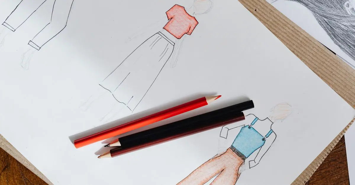 Soldes de Mode : Les Pièces Intemporelles à Dénicher