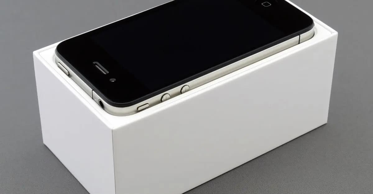 Les Meilleures Offres de Cashback pour les Soldes