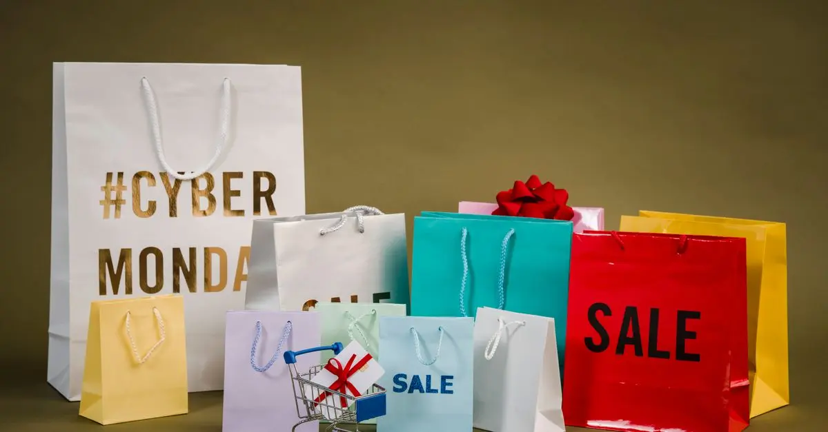 Les Meilleures Stratégies Pour Ne Pas Rater Les Offres de Soldes