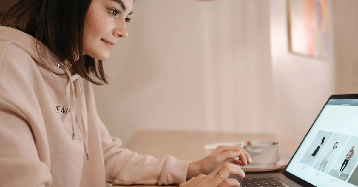 Comment Trouver les Meilleures Offres de Soldes en Ligne